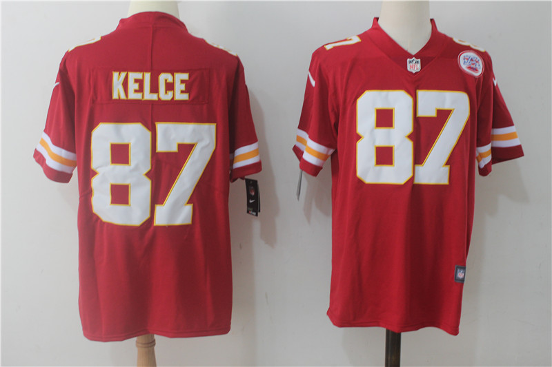 2017 men legend nfl jerseys-102